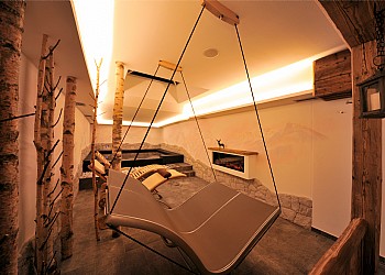 Residences a Moena - Gallery - ID foto 1242