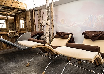 Residences a Moena - Gallery - ID foto 1244