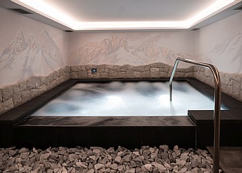 Residences a Moena - Gallery - ID foto 1248