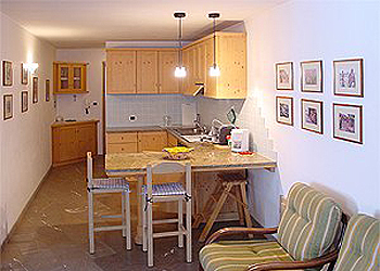 Residences a Moena - Gallery - ID foto 548
