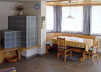 Residences a Moena - Gallery - ID foto 549