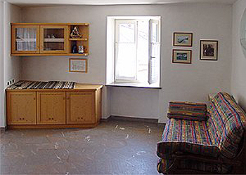 Residences a Moena - Gallery - ID foto 550