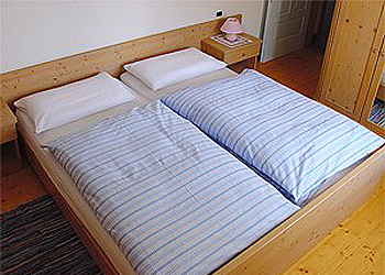 Residences a Moena - Gallery - ID foto 551