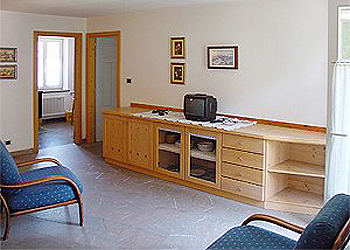 Residences a Moena - Gallery - ID foto 552