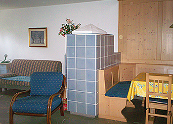 Residences a Moena - Gallery - ID foto 553