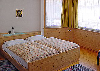 Residences a Moena - Gallery - ID foto 554