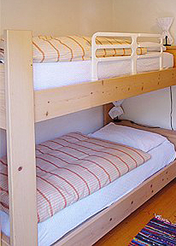 Residences a Moena - Gallery - ID foto 555