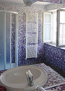 Residences a Moena - Gallery - ID foto 556