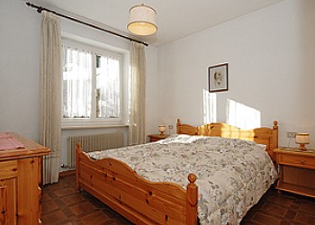 Apartments in Moena - Type 1 - Photo ID 165