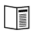 Newspapers available