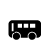 Summer minibus service