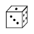 Party games