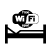 WIFI in camera