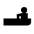 Bagno con vasca