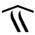 Ski storage