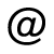 Public internet point