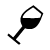 Wine bar
