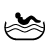 Hydro massage