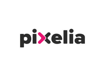 Web Moena: Pixelia