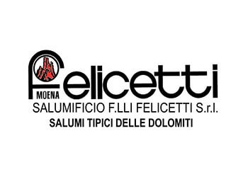 Market Moena: Fratelli Felicetti S.r.l.
