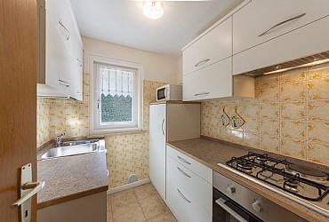 Privati a Moena - Gallery - ID foto 101