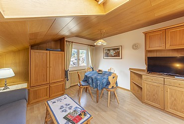 Privati a Moena - Gallery - ID foto 103