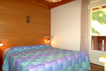 Privati a Moena - Gallery - ID foto 104
