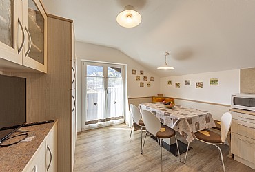 Privati a Moena - Gallery - ID foto 105
