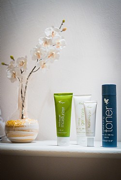 Hotel 3 stelle S a Moena - Wellness - ID foto 1408