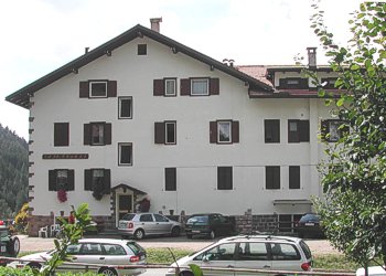 Privati a Moena - Gallery - ID foto 142