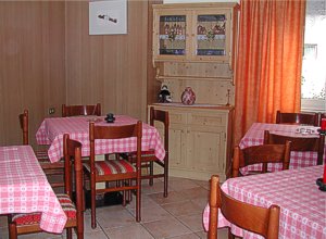 Privati a Moena - Gallery - ID foto 143