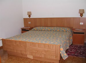 Privati a Moena - Gallery - ID foto 145