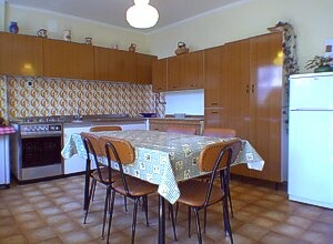 Privati a Moena - Gallery - ID foto 161