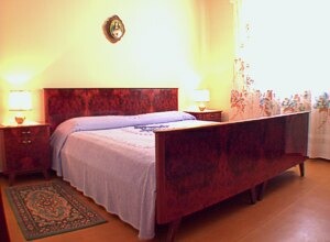 Privati a Moena - Gallery - ID foto 162