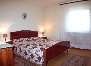 Privati a Moena - Gallery - ID foto 163
