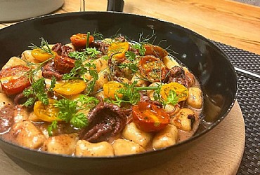 Hotel 3 stars S in Moena - Restaurant - Photo ID 1699