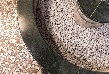 Hotel 3 stars S in Moena - Wellness - Photo ID 1731