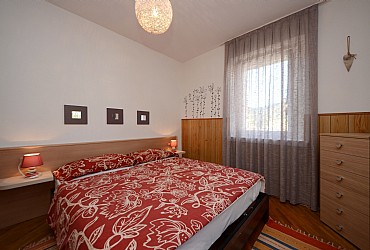 Privati a Moena - Gallery - ID foto 1784