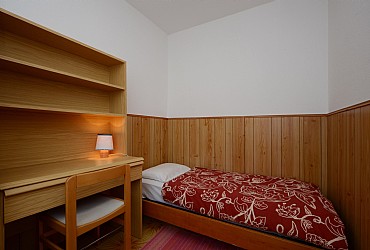 Privati a Moena - Gallery - ID foto 1785