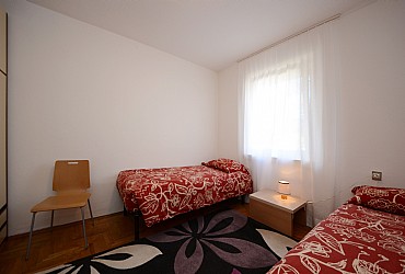 Privati a Moena - Gallery - ID foto 1786