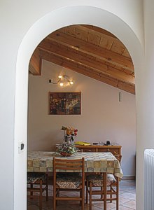 Privati a Moena - Gallery - ID foto 198