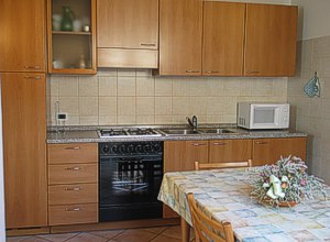 Privati a Moena - Gallery - ID foto 199
