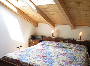 Privati a Moena - Gallery - ID foto 200