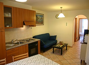 Privati a Moena - Gallery - ID foto 201