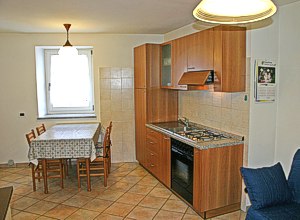 Privati a Moena - Gallery - ID foto 202