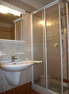 Privati a Moena - Gallery - ID foto 204