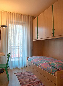 Privati a Moena - Gallery - ID foto 235