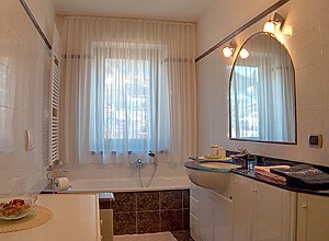 Privati a Moena - Gallery - ID foto 236