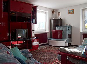 Privati a Moena - Gallery - ID foto 262