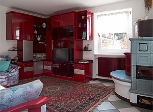 Privati a Moena - Gallery - ID foto 263
